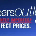 Business 2 image AMERICAN FREIGHT (SEARS OUTLET) - APPLIANCE, FURNITURE, MATTRESS Tools & Hardware in Speedway IN