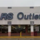 Business 3 image AMERICAN FREIGHT (SEARS OUTLET) - APPLIANCE, FURNITURE, MATTRESS Tools & Hardware in Speedway IN