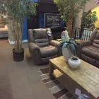 Business 1 image AMERICAN FURNITURE GALLERIES Shopping & Retail in Sacramento CA