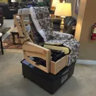 Business 2 image AMERICAN FURNITURE GALLERIES Shopping & Retail in Sacramento CA