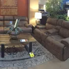 Business 3 image AMERICAN FURNITURE GALLERIES Shopping & Retail in Sacramento CA