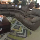 Business 5 image AMERICAN FURNITURE GALLERIES Shopping & Retail in Sacramento CA