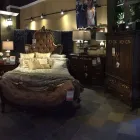 Business 6 image AMERICAN FURNITURE GALLERIES Shopping & Retail in Sacramento CA