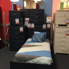 Business 7 image AMERICAN FURNITURE GALLERIES Shopping & Retail in Sacramento CA