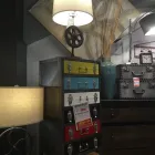 Business 9 image AMERICAN FURNITURE GALLERIES Shopping & Retail in Sacramento CA