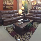 Business 10 image AMERICAN FURNITURE GALLERIES Shopping & Retail in Sacramento CA