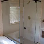 Business 2 image AMERICAN GLASS & MIRROR INC Plate Window Glass Repair Replacement in Prior Lake MN