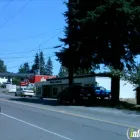 Business 1 image AMERICAN HARDWOOD FLOORS Hardwood Floors in Shoreline WA