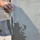 Business 2 image AMERICAN HOUSE REPAIRS LLC Stucco in Orlando FL