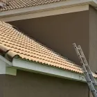 Business 9 image AMERICAN HOUSE REPAIRS LLC Stucco in Orlando FL