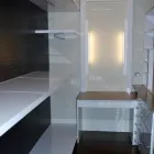 Business 1 image AMERICAN INTERIORS Woodworkers in Chicago IL