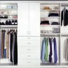 Business 2 image AMERICAN INTERIORS Woodworkers in Chicago IL
