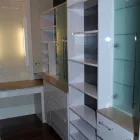 Business 4 image AMERICAN INTERIORS Woodworkers in Chicago IL