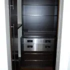 Business 5 image AMERICAN INTERIORS Woodworkers in Chicago IL