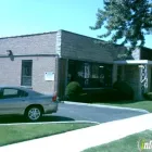 Business 1 image AMERICAN LANDMARK PROPERTIES Real Estate Management in Skokie IL