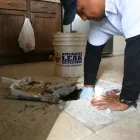 Business 1 image AMERICAN LEAK DETECTION OF WESTERN GEORGIA in Columbus GA