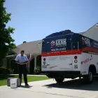 Business 2 image AMERICAN LEAK DETECTION OF WESTERN GEORGIA in Columbus GA