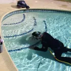 Business 3 image AMERICAN LEAK DETECTION OF WESTERN GEORGIA in Columbus GA