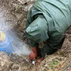 Business 5 image AMERICAN LEAK DETECTION OF WESTERN GEORGIA in Columbus GA