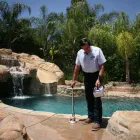 Business 6 image AMERICAN LEAK DETECTION OF WESTERN GEORGIA in Columbus GA