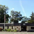 Business 1 image AMERICAN LEGION - CAMP MERRITT POST 21 in Cresskill NJ