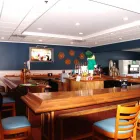 Business 2 image AMERICAN LEGION - CAMP MERRITT POST 21 in Cresskill NJ