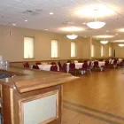 Business 3 image AMERICAN LEGION - CAMP MERRITT POST 21 in Cresskill NJ