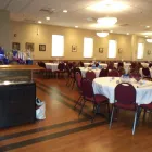 Business 4 image AMERICAN LEGION - CAMP MERRITT POST 21 in Cresskill NJ