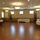 Business 5 image AMERICAN LEGION - CAMP MERRITT POST 21 in Cresskill NJ