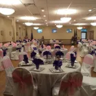 Business 6 image AMERICAN LEGION - CAMP MERRITT POST 21 in Cresskill NJ