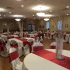 Business 7 image AMERICAN LEGION - CAMP MERRITT POST 21 in Cresskill NJ
