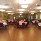 Business 8 image AMERICAN LEGION - CAMP MERRITT POST 21 in Cresskill NJ