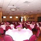 Business 9 image AMERICAN LEGION - CAMP MERRITT POST 21 in Cresskill NJ