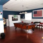 Business 10 image AMERICAN LEGION - CAMP MERRITT POST 21 in Cresskill NJ