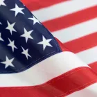 Business 11 image AMERICAN LEGION - CAMP MERRITT POST 21 in Cresskill NJ