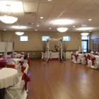 Business 12 image AMERICAN LEGION - CAMP MERRITT POST 21 in Cresskill NJ