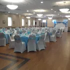 Business 13 image AMERICAN LEGION - CAMP MERRITT POST 21 in Cresskill NJ