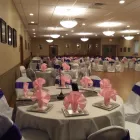 Business 16 image AMERICAN LEGION - CAMP MERRITT POST 21 in Cresskill NJ