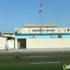 Business 1 image AMERICAN LEGION Volunteer Placement Services in Imperial Beach CA