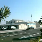 Business 2 image AMERICAN LEGION Volunteer Placement Services in Imperial Beach CA