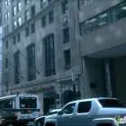 Business 1 image AMERICAN LIVER FOUNDATION Medical Service Organizations in New York NY