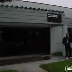 Business 1 image AMERICAN MEDEQUIP Medical Equipment & Supplies in Roseville CA