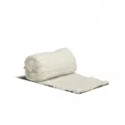 Business 5 image AMERICAN MEDICAL & EQUIPMENT SUPPLY, INC. Wheelchair Rental in San Jose CA