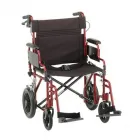 Business 6 image AMERICAN MEDICAL & EQUIPMENT SUPPLY, INC. Wheelchair Rental in San Jose CA