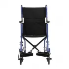 Business 7 image AMERICAN MEDICAL & EQUIPMENT SUPPLY, INC. Wheelchair Rental in San Jose CA