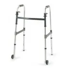 Business 8 image AMERICAN MEDICAL & EQUIPMENT SUPPLY, INC. Wheelchair Rental in San Jose CA