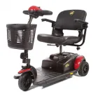 Business 9 image AMERICAN MEDICAL & EQUIPMENT SUPPLY, INC. Wheelchair Rental in San Jose CA