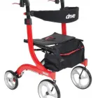 Business 10 image AMERICAN MEDICAL & EQUIPMENT SUPPLY, INC. Wheelchair Rental in San Jose CA