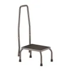 Business 13 image AMERICAN MEDICAL & EQUIPMENT SUPPLY, INC. Wheelchair Rental in San Jose CA