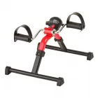 Business 14 image AMERICAN MEDICAL & EQUIPMENT SUPPLY, INC. Wheelchair Rental in San Jose CA